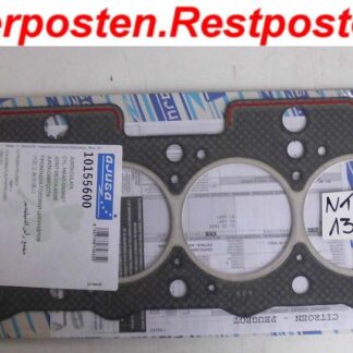 Dichtung Zylinderkopf Zylinderkopfdichtung Citroen C2 C3 Ajusa 10155600 NT1314