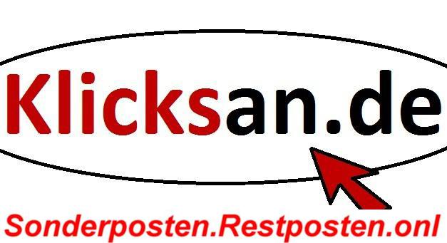 Ford Galaxy 2.0 Lüfter 7M0121203E 95VW8A247D A GL91